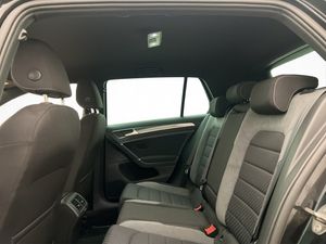 Volkswagen Golf bild 13