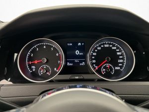 Volkswagen Golf bild 17
