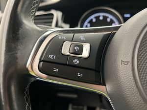 Volkswagen Golf bild 18