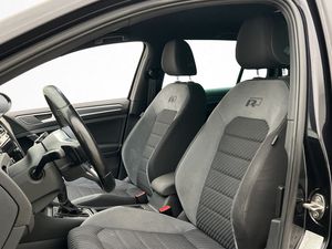 Volkswagen Golf bild 11