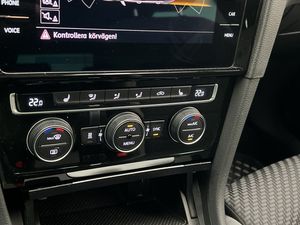 Volkswagen Golf bild 21