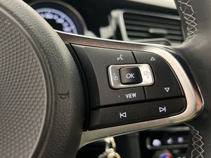 Volkswagen Golf bild 19