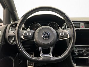 Volkswagen Golf bild 15
