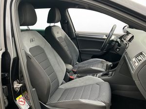 Volkswagen Golf bild 12