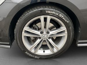 Volkswagen Golf bild 26