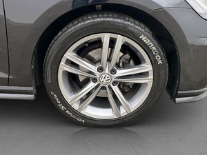Volkswagen Golf bild 29