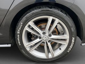 Volkswagen Golf bild 27