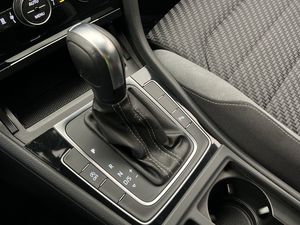 Volkswagen Golf bild 20