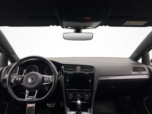 Volkswagen Golf bild 14