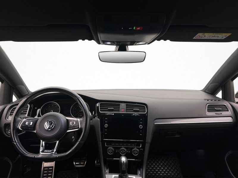 Volkswagen Golf bild 14