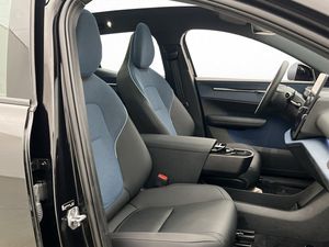 Volvo EX30 bild 18