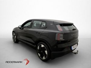 Volvo EX30 bild 6