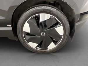 Volvo EX30 bild 33