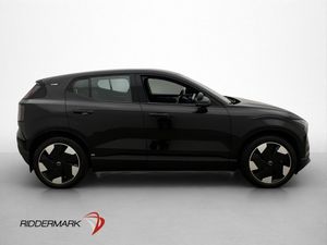 Volvo EX30 bild 10