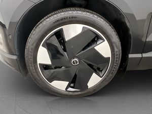 Volvo EX30 bild 32