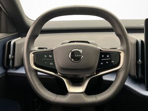Volvo EX30 bild 21