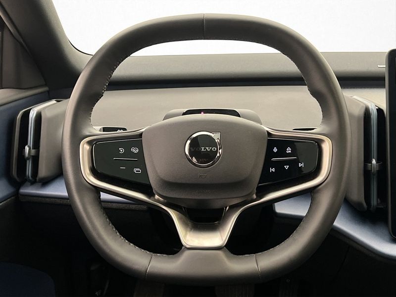 Volvo EX30 bild 21