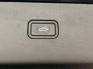 Volvo EX30 bild 14