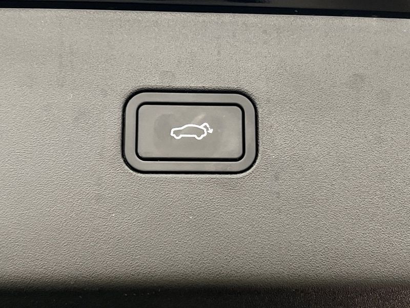 Volvo EX30 bild 14