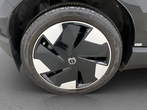 Volvo EX30 bild 34