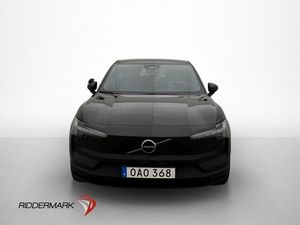 Volvo EX30 bild 3