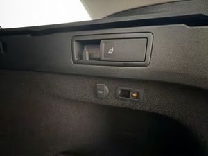 Volkswagen Passat bild 10