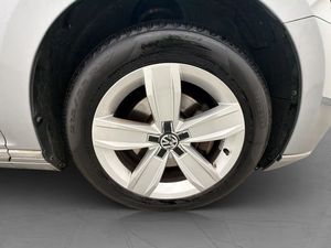 Volkswagen Passat bild 31