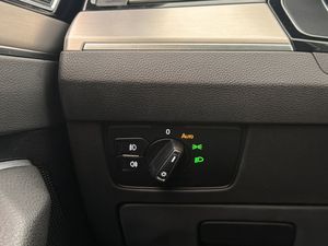 Volkswagen Passat bild 15