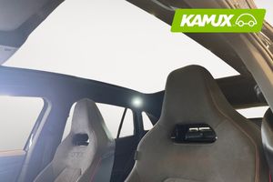 Volkswagen ID.4 bild 17
