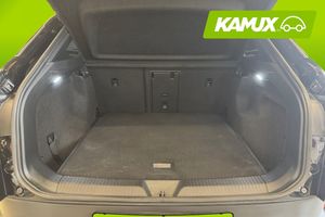Volkswagen ID.4 bild 13
