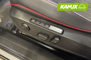 Volkswagen ID.4 bild 19