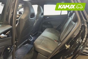 Volkswagen ID.4 bild 11