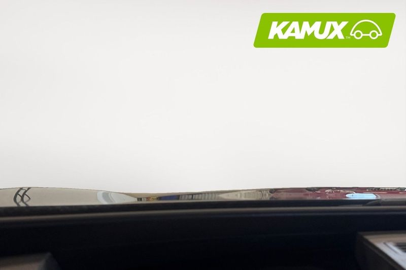 Volkswagen ID.4 bild 18