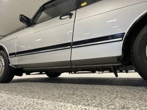 Saab 99 bild 13