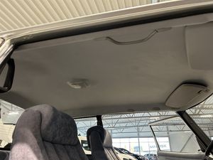 Saab 99 bild 23