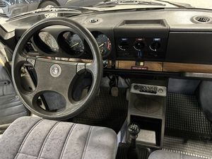 Saab 99 bild 22