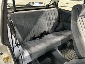 Saab 99 bild 19