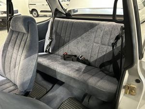 Saab 99 bild 17