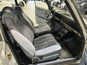 Saab 99 bild 20