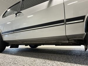Saab 99 bild 14