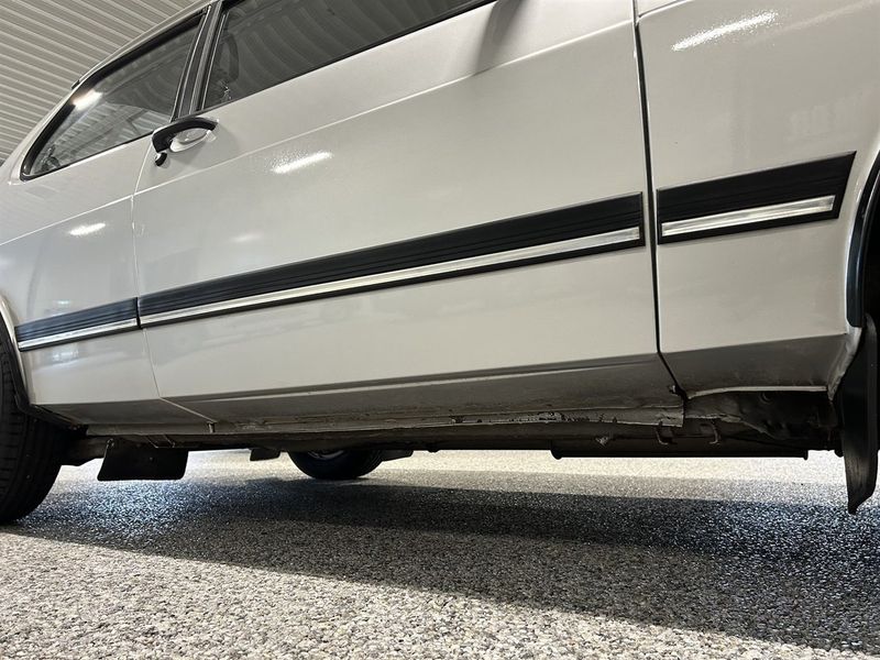 Saab 99 bild 14