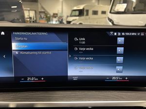 BMW 330 bild 25