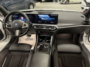 BMW 330 bild 22