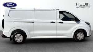 Ford Custom bild 6