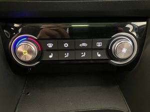 MG ZS EV bild 10
