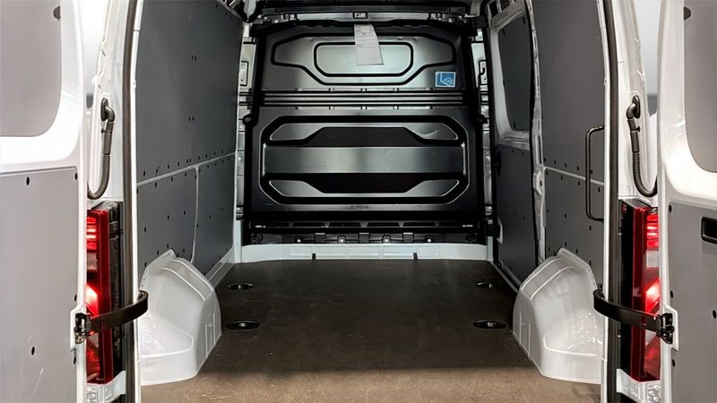Renault Master bild 10