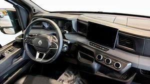 Renault Master bild 4