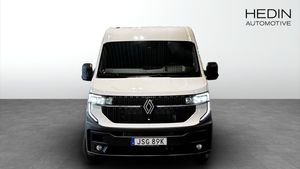 Renault Master bild 8