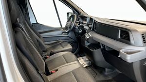 Renault Master bild 3