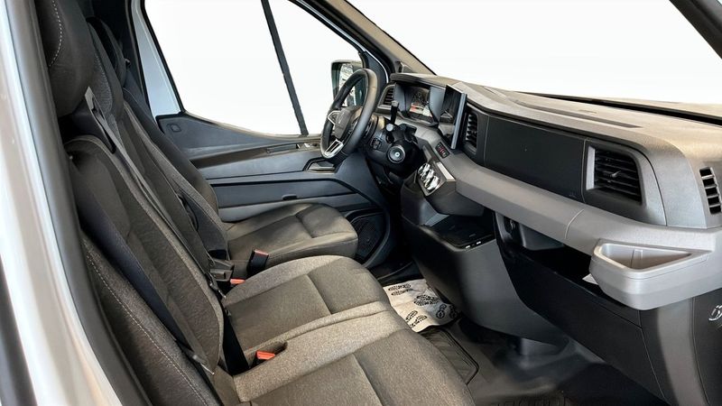 Renault Master bild 3